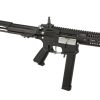 ARP 9 Ice
