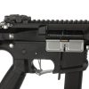 ARP 9 Ice