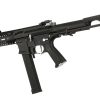 ARP 9 Ice