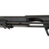 ARP 9 Ice