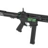 ARP 9 Jade