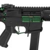 ARP 9 Jade