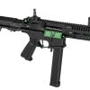 ARP 9 Jade