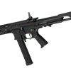 ARP 9 Jade