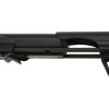 ARP 9 Jade