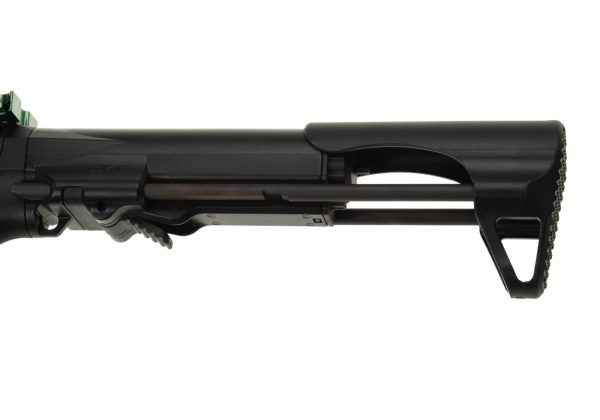 ARP 9 Jade