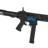 ARP 9 Sky