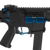 ARP 9 Sky
