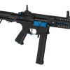 ARP 9 Sky