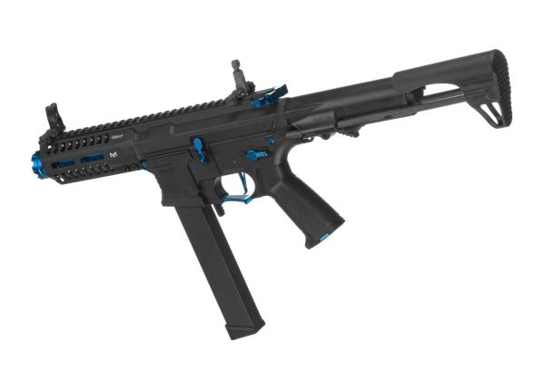 ARP 9 Sky