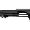 ARP 9 Sky