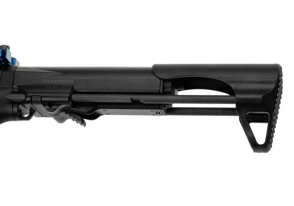 ARP 9 Sky