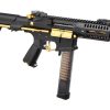 ARP 9 Stealth Gold