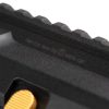 ARP 9 Stealth S-AEG Gold