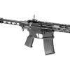 ARP556 3.0 Black