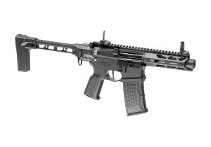 ARP556 3.0 Black