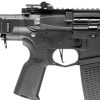 ARP556 3.0 Black