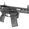 ARP556 3.0 Black