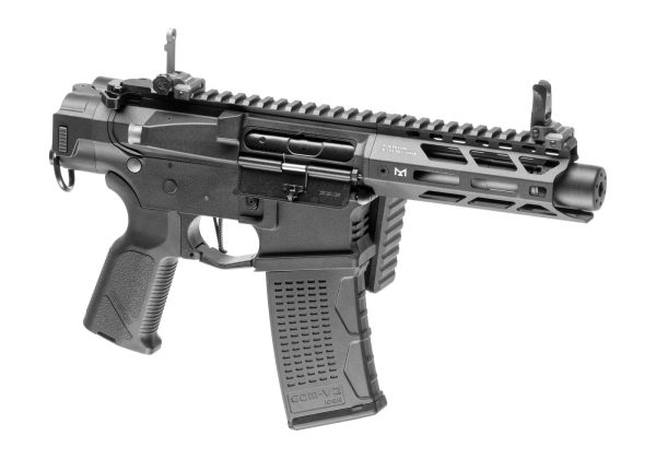 ARP556 3.0 Black