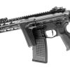 ARP556 3.0 Black