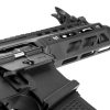 ARP556 3.0 Black