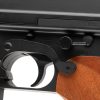 Auto Ordnance Thompson M1A1 Black