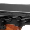Auto Ordnance Thompson M1A1 Black