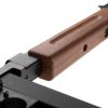 Auto Ordnance Thompson M1A1 Black