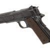AW Custom 1911 Molon Labe Full Metal GBB