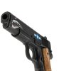 AW Custom Auto Ordnance 1911 Squadron Full Metal GBB