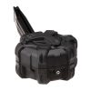AW Custom Drum Mag HX-Series GBB 350rds Black