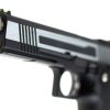 AW Custom HX1001 Split Slide Full Metal GBB