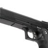 AW Custom HX1032 Split Slide Full Auto Full Metal GBB