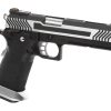 AW Custom HX1101 Full Metal GBB