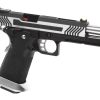 AW Custom HX1101 Full Metal GBB