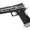 AW Custom HX1101 Full Metal GBB