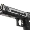 AW Custom HX1101 Full Metal GBB