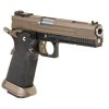 AW Custom HX1103 Full Metal GBB