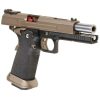 AW Custom HX1103 Full Metal GBB