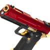 AW Custom HX1104 Full Metal GBB