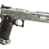 AW Custom HX2201 Full Metal GBB