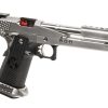 AW Custom HX2201 Full Metal GBB