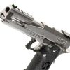 AW Custom HX2201 Full Metal GBB