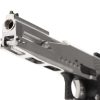 AW Custom HX2231 Full Auto Full Metal GBB