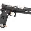 AW Custom HX2232 Full Auto Full Metal GBB