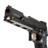 AW Custom HX2232 Full Auto Full Metal GBB