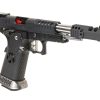 AW Custom HX2402 .38 SuperComp Race Pistol GBB