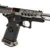 AW Custom HX2501 Full Metal GBB
