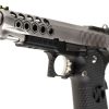 AW Custom HX2501 Full Metal GBB