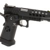 AW Custom HX2502 Full Metal GBB